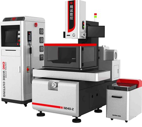 cnc wire cut machine|edm wire cutting near me.